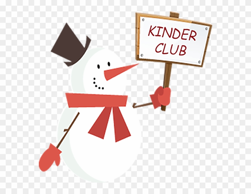 Become A Member With Kinder - Christkindlmarket Chicago Clipart