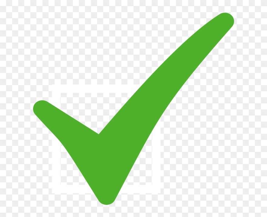 Thanks For Reaching Out - Credit Card Clipart