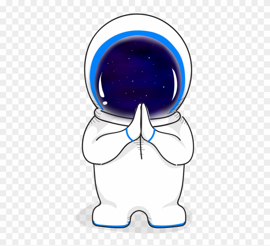 Thanks For Your Confirmation Clipart