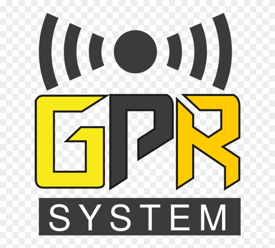 Thanks, You Have Been Subscribed To Our Newsletter - Ground-penetrating Radar Clipart