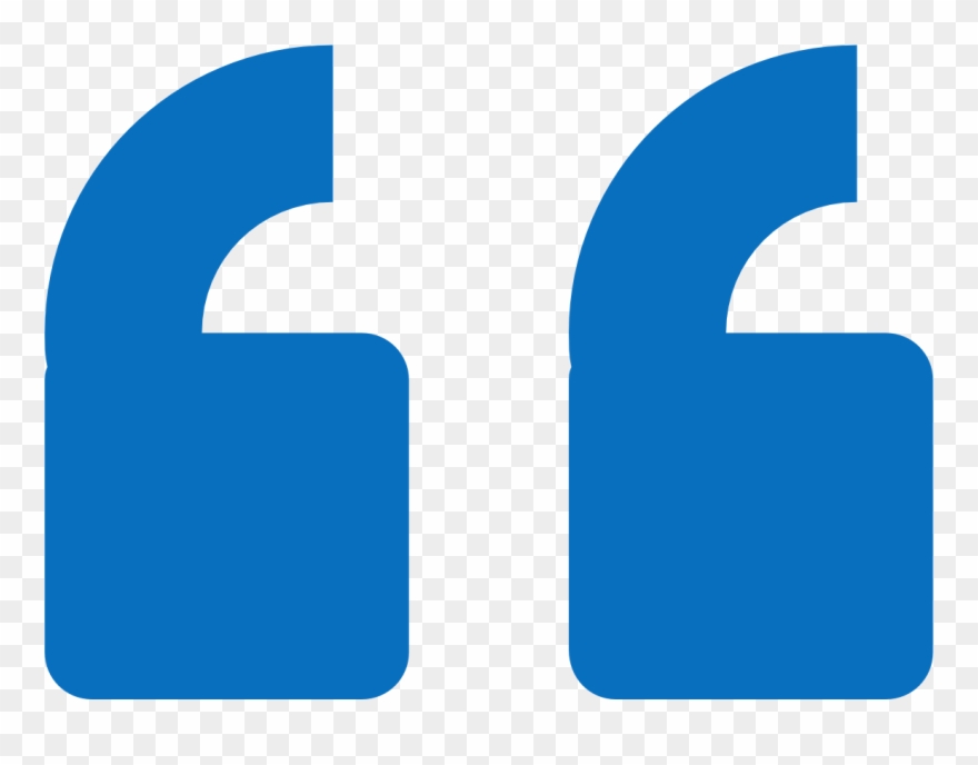 Don't Let The Cheap Price Of The Training Fool You, Clipart