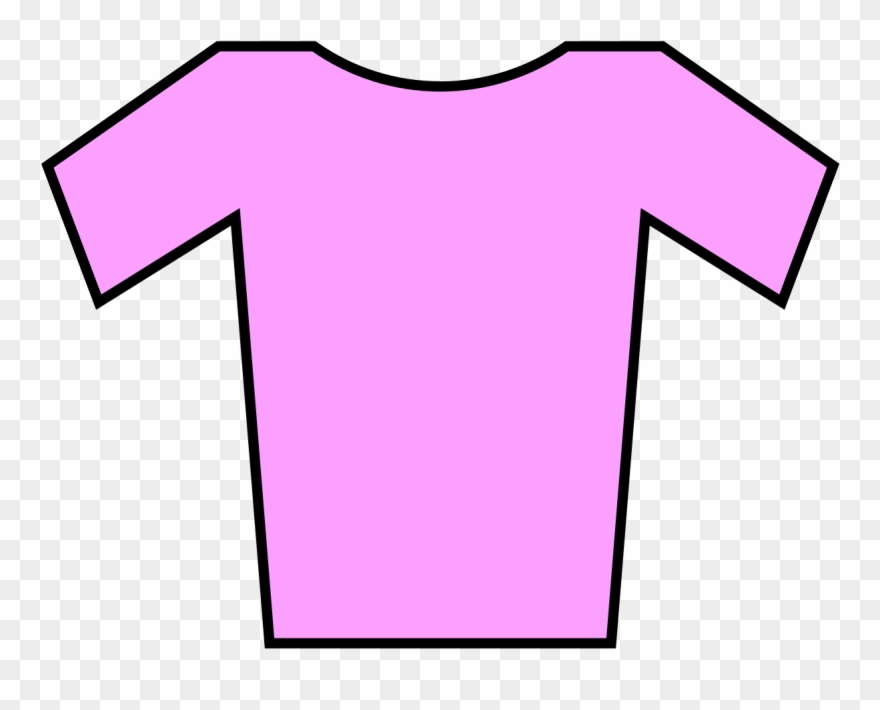 File Jersey Violet Svg Wikimedia Clipart