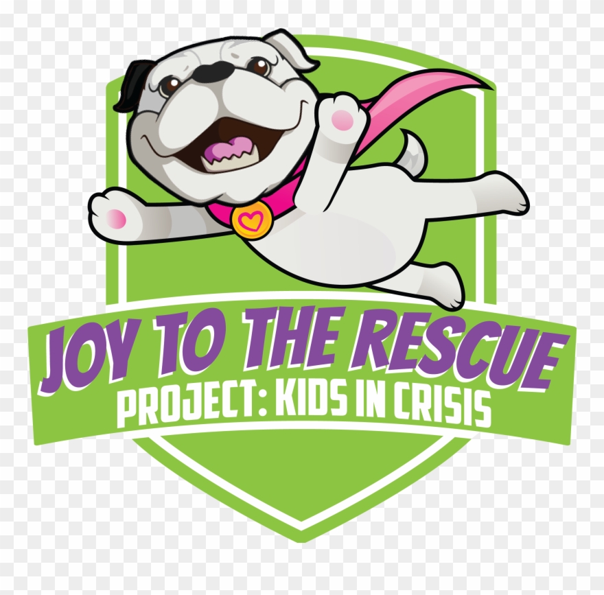 We Have Such An Amazing Village Of Angels Our Volunteers Clipart