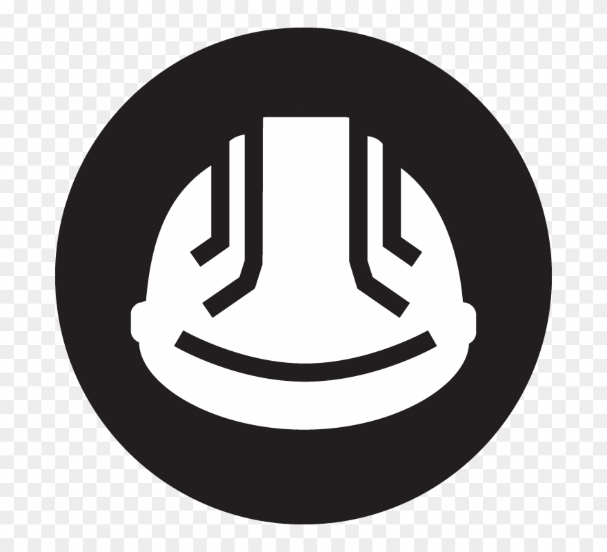 Apply For A House - Foothills Structural Engnrng Clipart