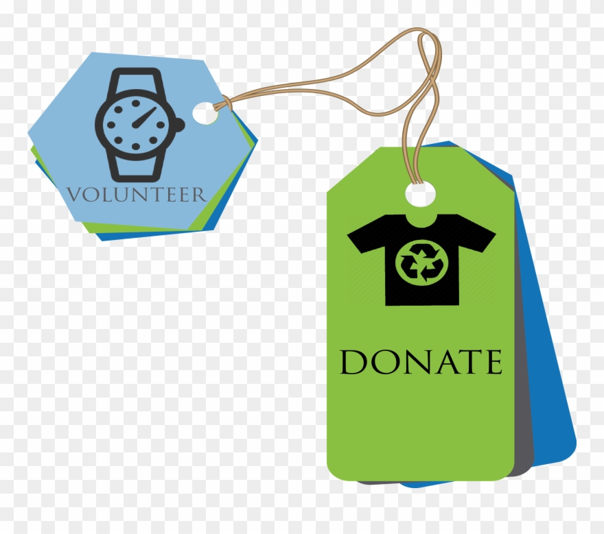 The Country Store Is An On-campus Thrift Shop Located - Effective Time Management [book] Clipart