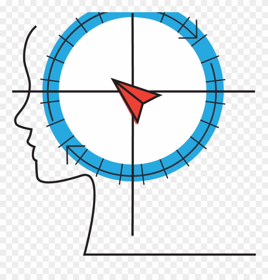 Community Empowerment Is Having A Direct Socioeconomic - Din 74361 Clipart