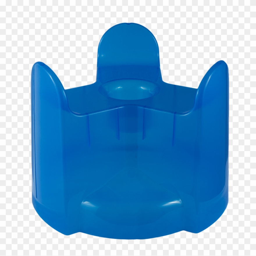 Water Bottle Stacker - Wine Rack Clipart