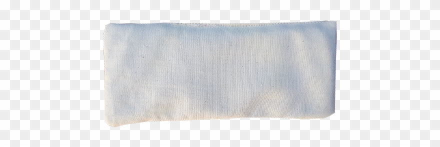 Cap For Hot Water Bottle Only - Wool Clipart