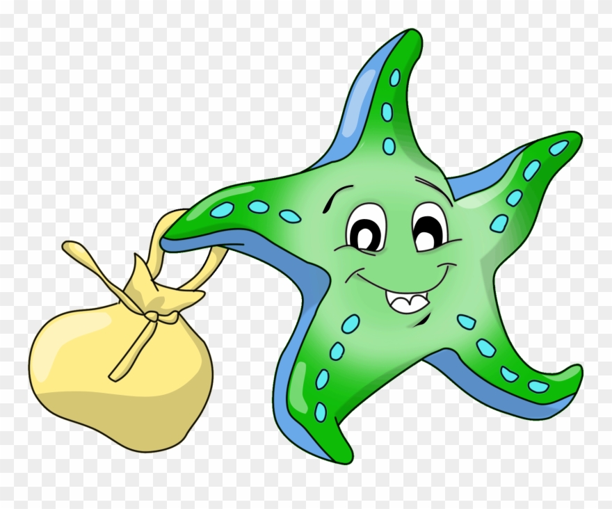 Search - Angling Clipart