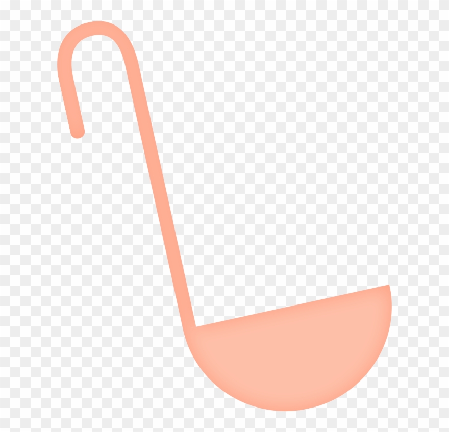 Retro Cooking Clipart - Png Download