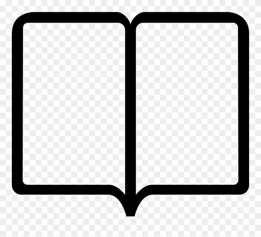 Terkeren 22+ Gambar Buku Terbuka Png - Sugriwa Gambar