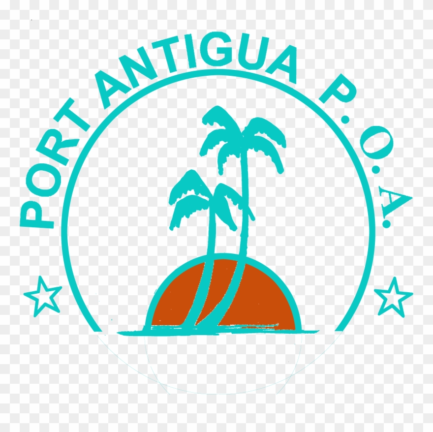 Port Antigua Property Owners' Association Clipart