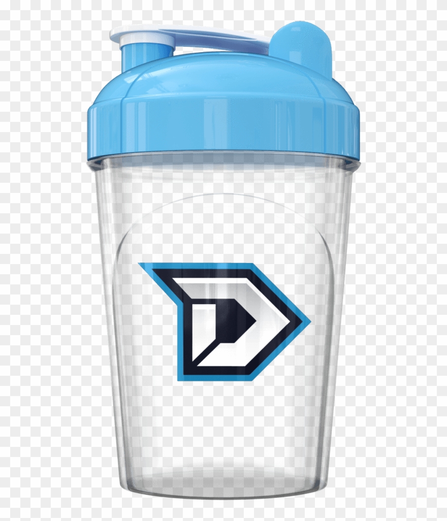 Picture Library Library Doom Clan G Fuel - Gfuel Doom Clipart