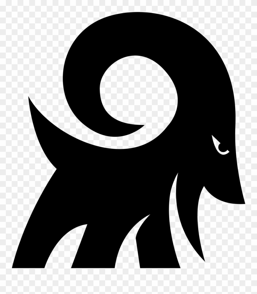 Perfect Keto Perfect Keto - Illustration Clipart