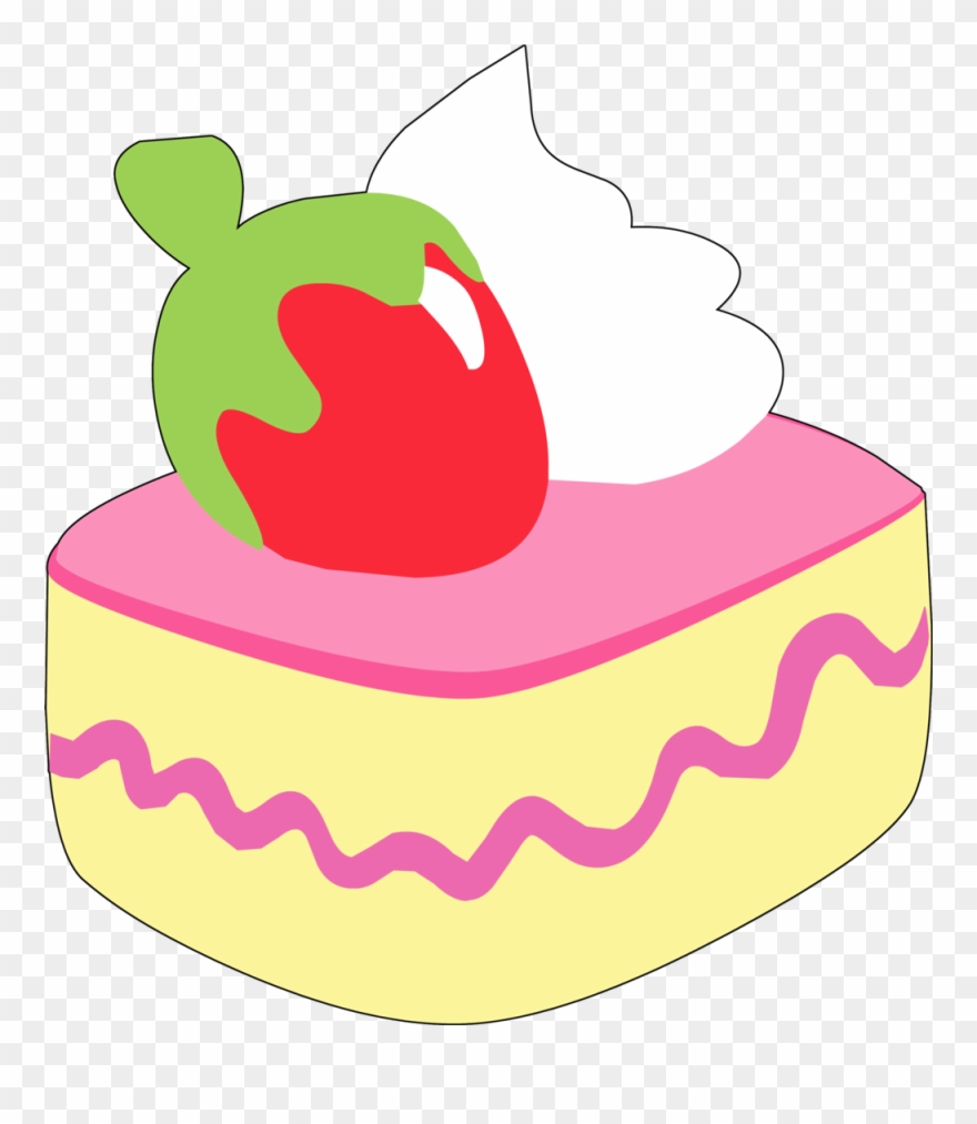 Cutie Mark Creator Silvers Skin Shop Page Clipart