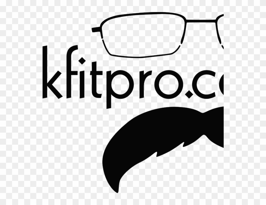 Walmart Marketplace Logo Clipart