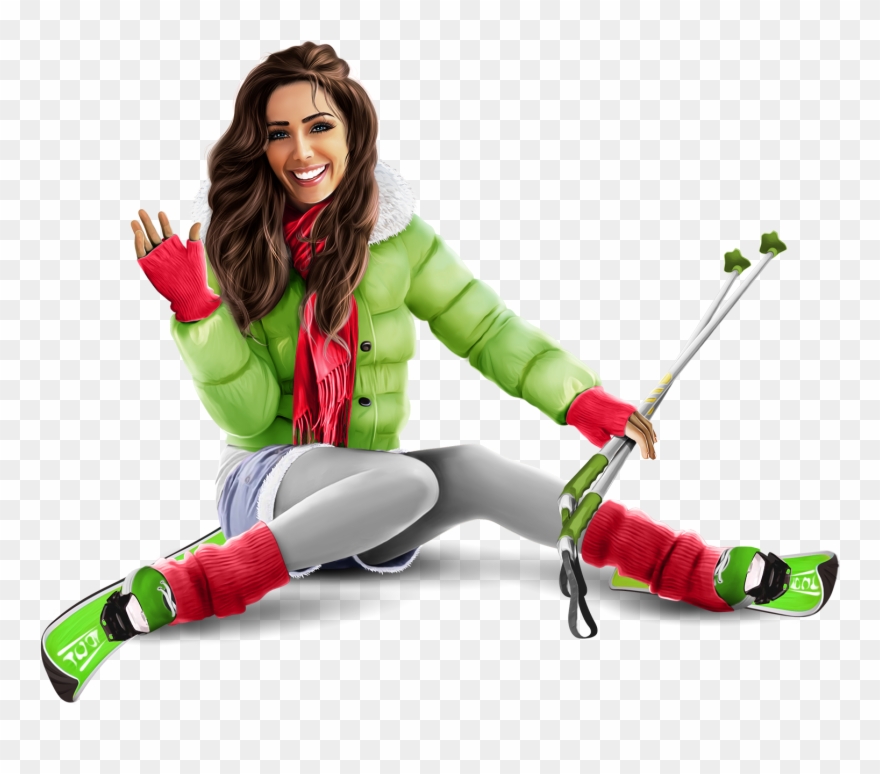 Tube, Clip Art, Illustrations - Png Download