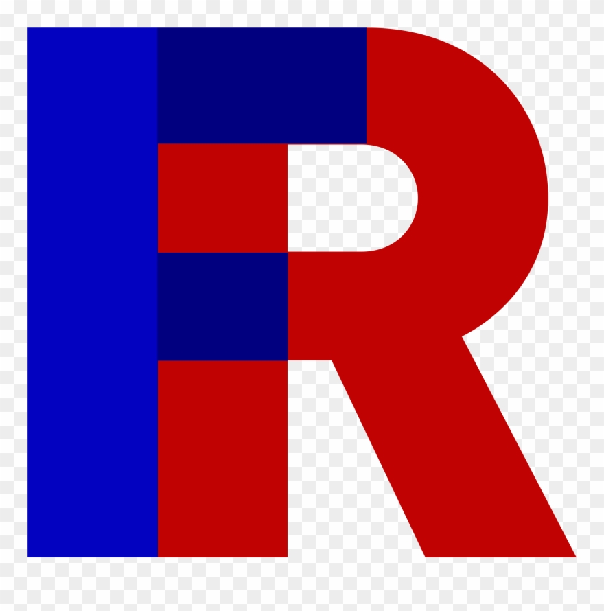 A Collaboration Between Fellow Contemporary Artist Clipart