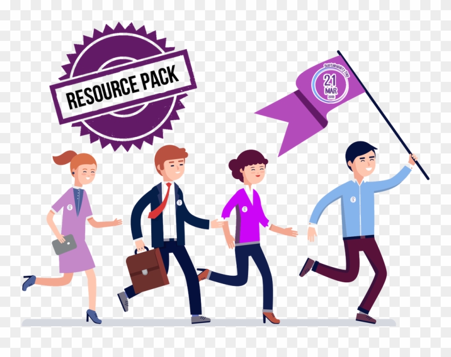 ٠ ردّ ٣ إعادات تغريد ٤ إعجاب - Imagenes De Liderazgo Png Clipart