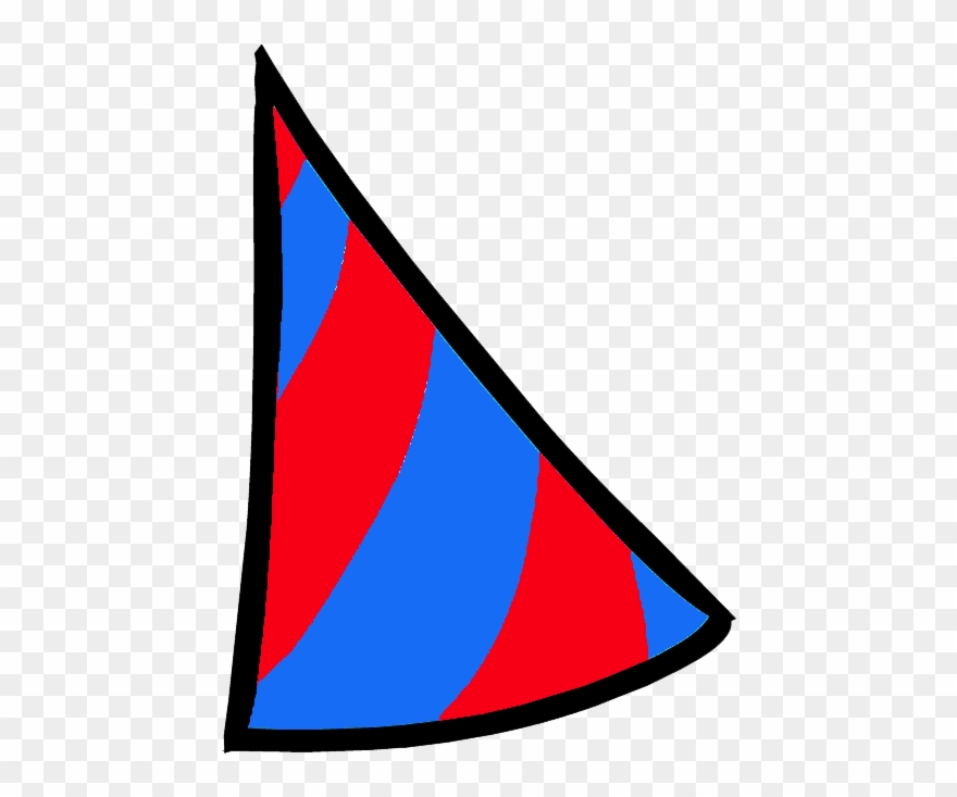 10th Year Anniversary Hat28 - Double Arrow Clipart