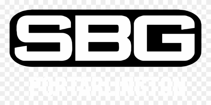 Portarlington Clipart