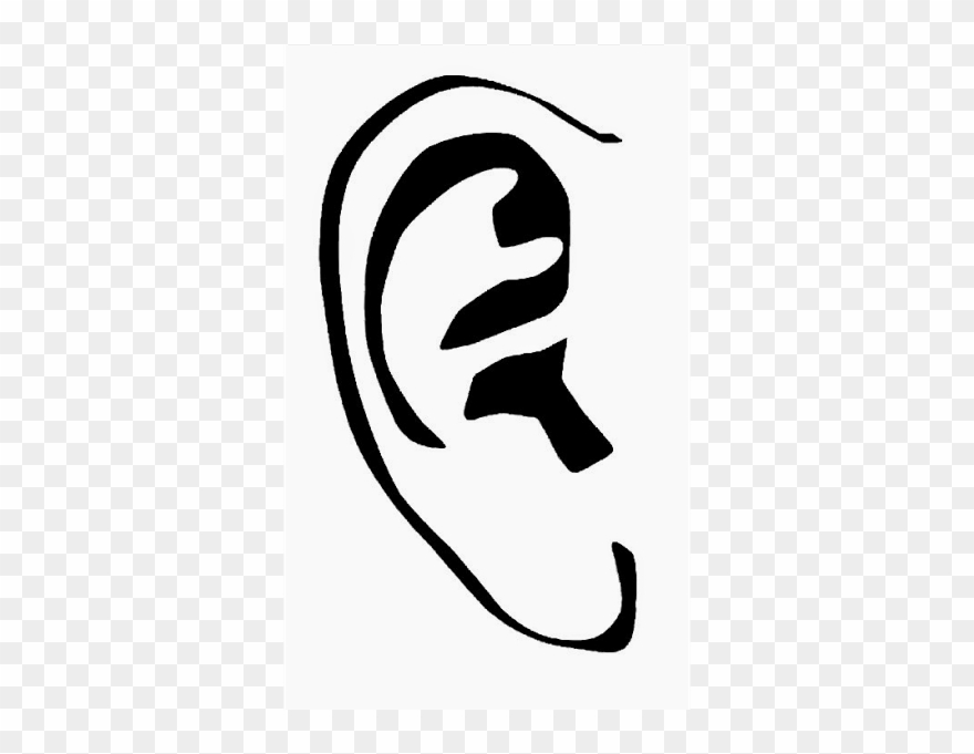 Imagen 5 Kwong Nam Muay Thai Gym Foto - Photography Clipart