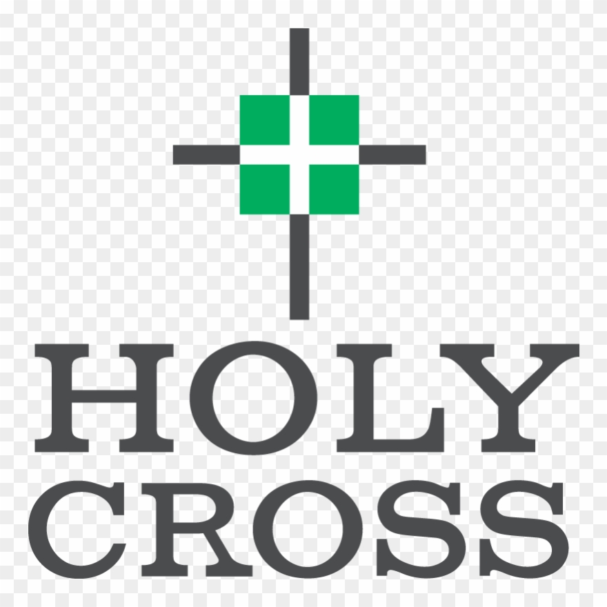 Happiness Is Hugging You Clipart