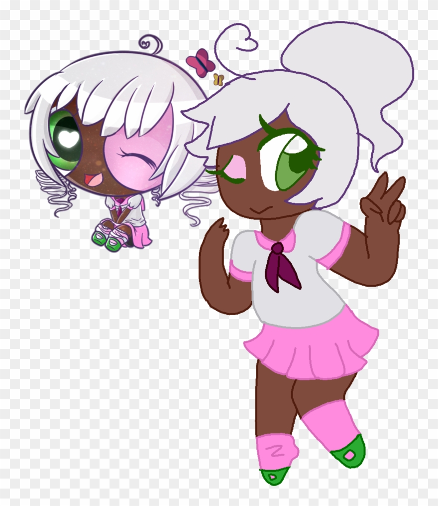 Black And White Train Clipart - Drawing - Png Download