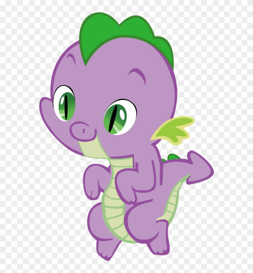 My Little Pony Baby Png Clipart