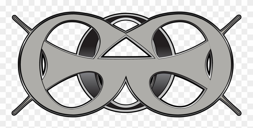 Keep Up With Us Clipart