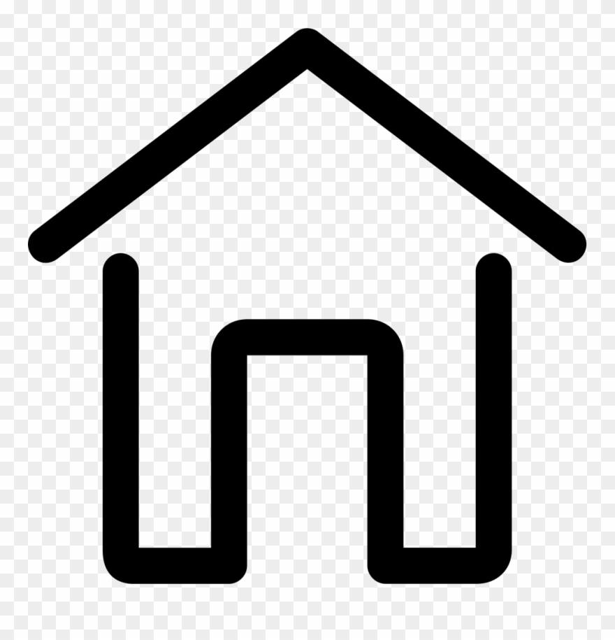 Png File - Icon Clipart