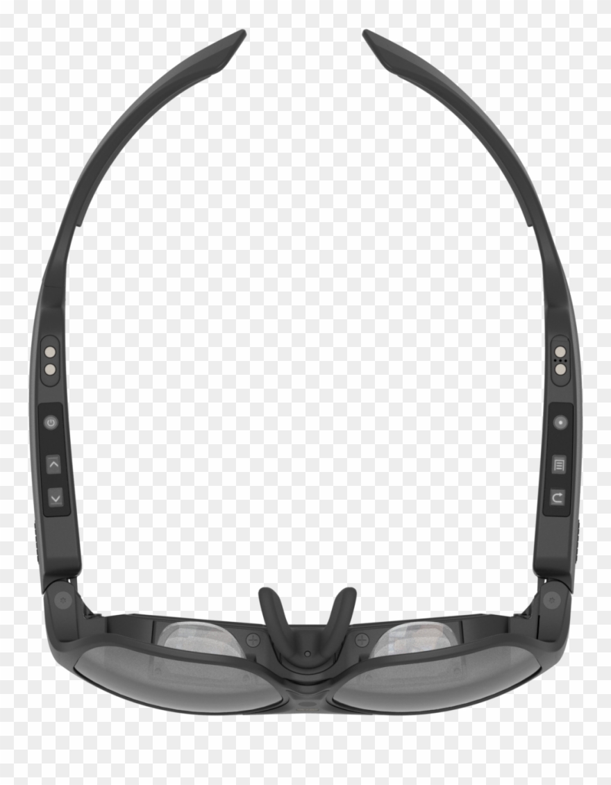 Ar For Medical Training - Ieee 802.11 Clipart