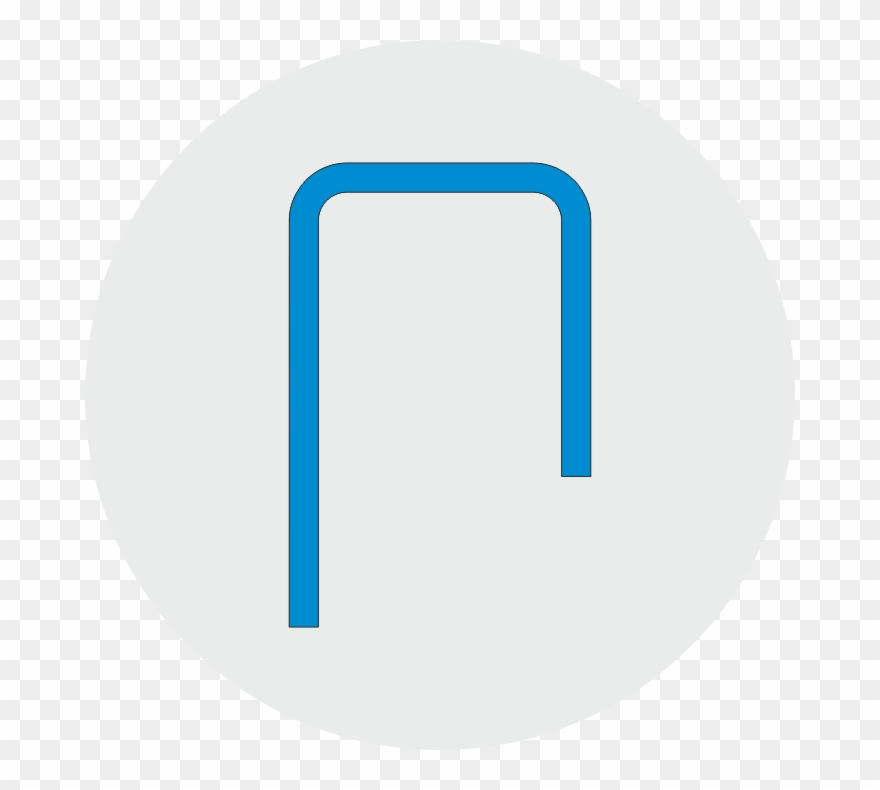 Goal-post Shaped - Cleanchoice Energy, Inc. Clipart