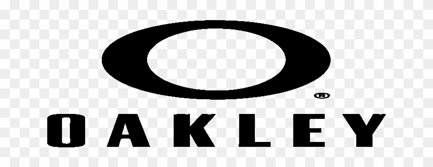 Our Experienced Staff Is Specialized In Helping You - Oakley Brand Logo Png Clipart