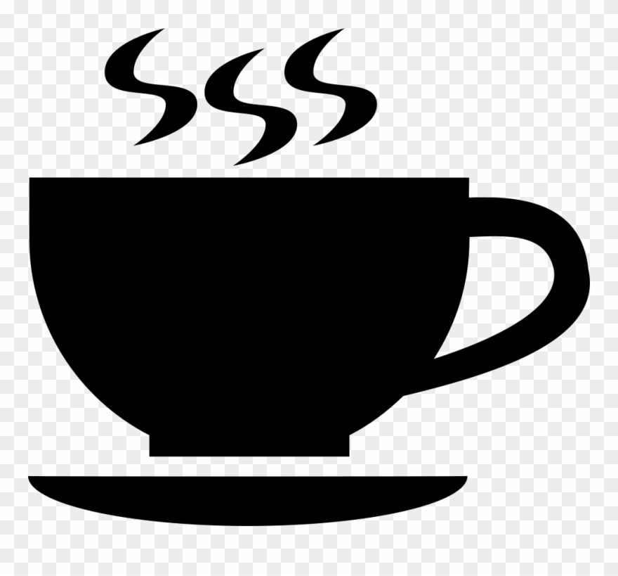 Intelligent Object Png Icon Free Download Comments - Coffee Clipart