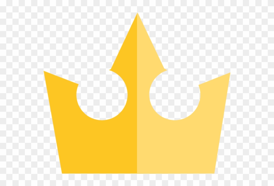 Https - //pub-static - Haozhaopian - Net/assets/stickers/ Clipart