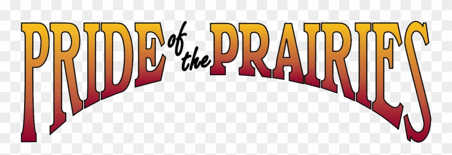 Pride Of The Prairies Bull Sale Lloydminster Agricultural Clipart