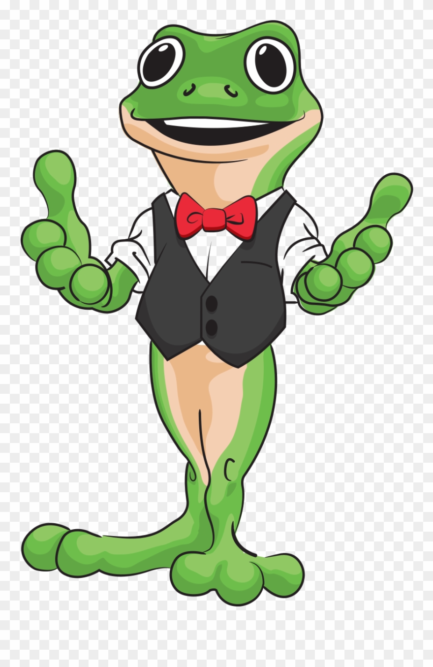 American Pride Xpress Carwash - Pepe The Frog Butthole Clipart