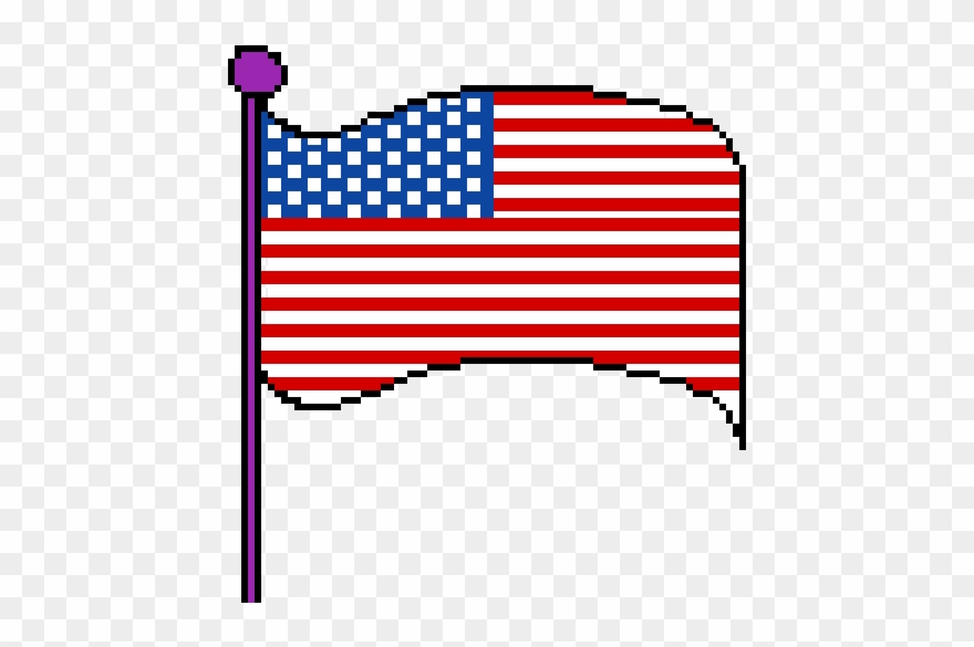 Download American Pride Clip Art Png Download (2102124) PinClipart