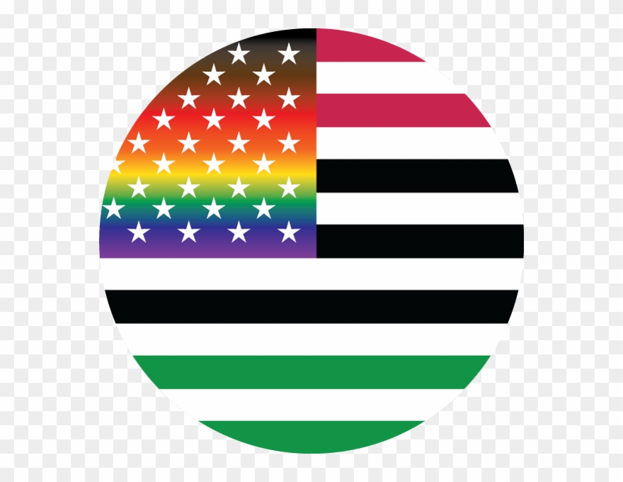 State Of The Union Clipart