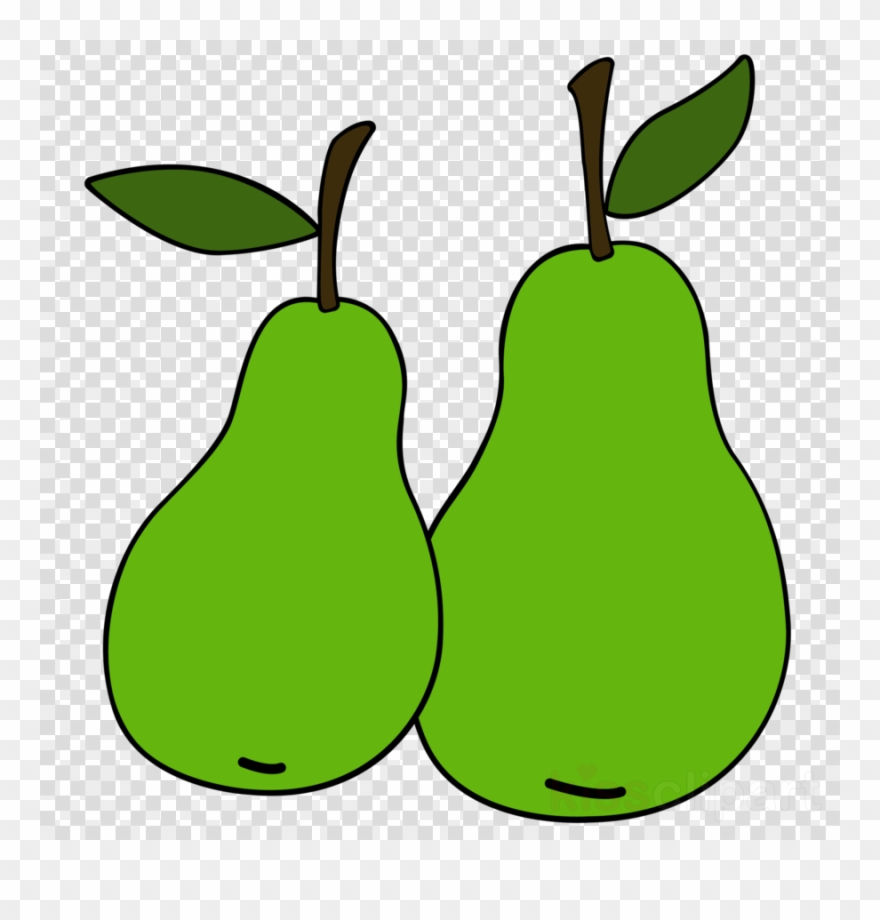 Water Drop White Background Clipart