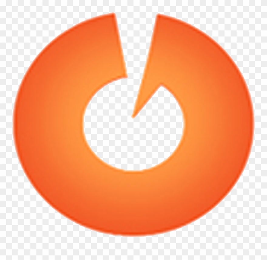 By The Kathmandu Post 14 April 2016 - Buzz Launcher Clipart