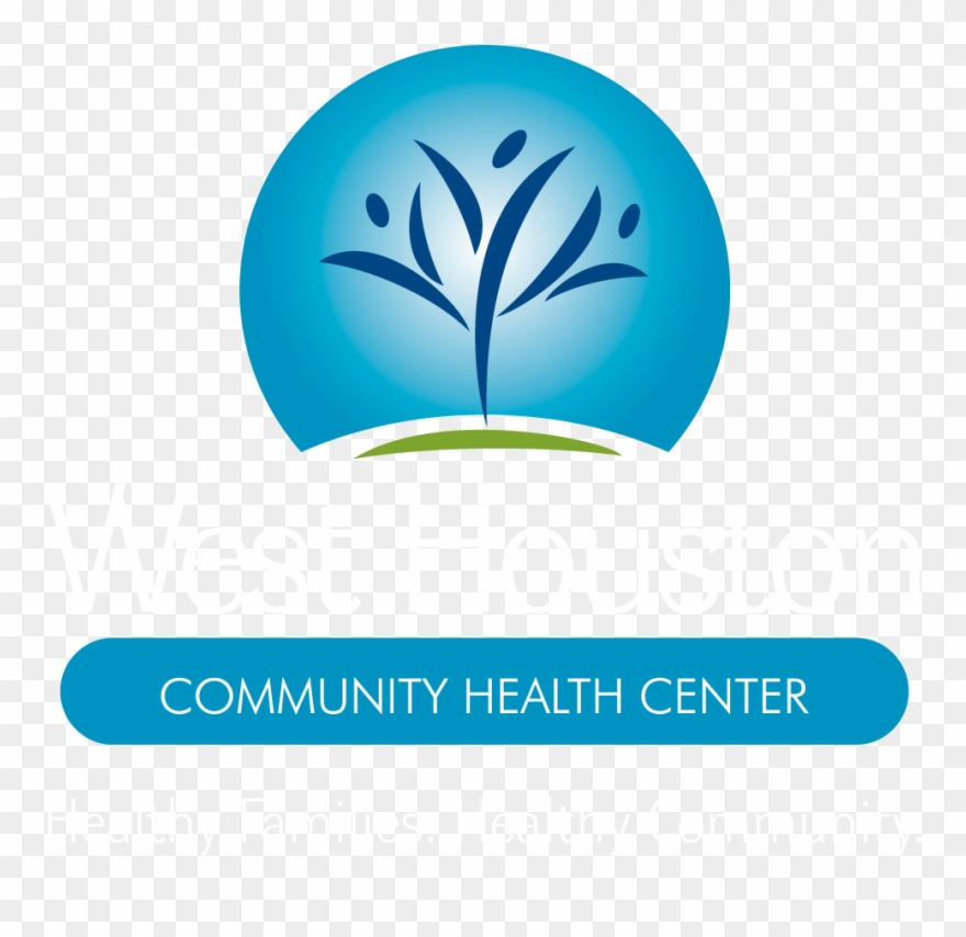 West Houston Clipart