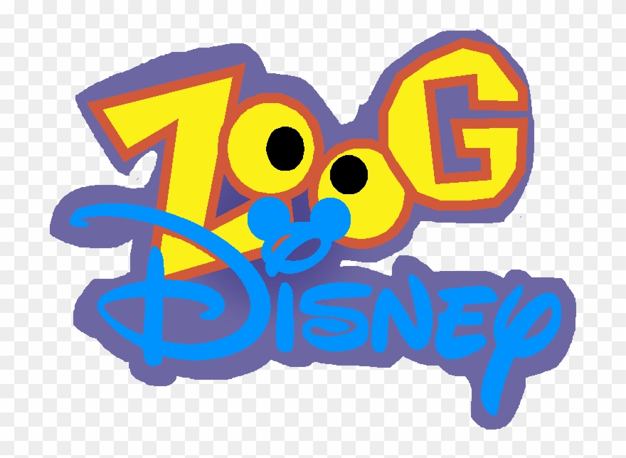 Disney Xd New Logo