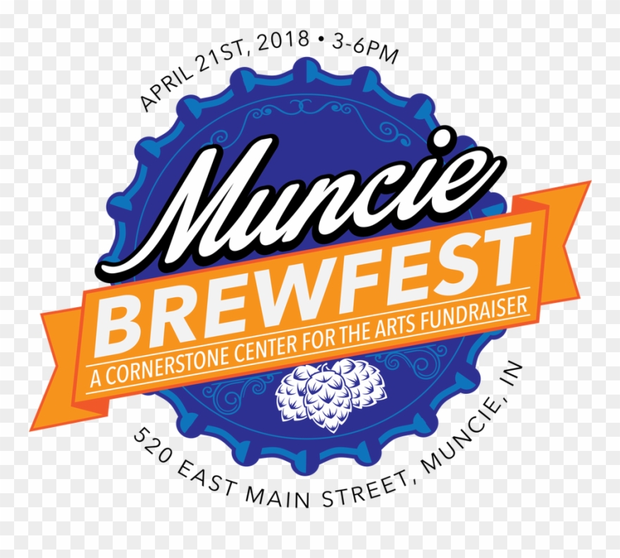 Help Has Never Been Easier - Portable Network Graphics Clipart