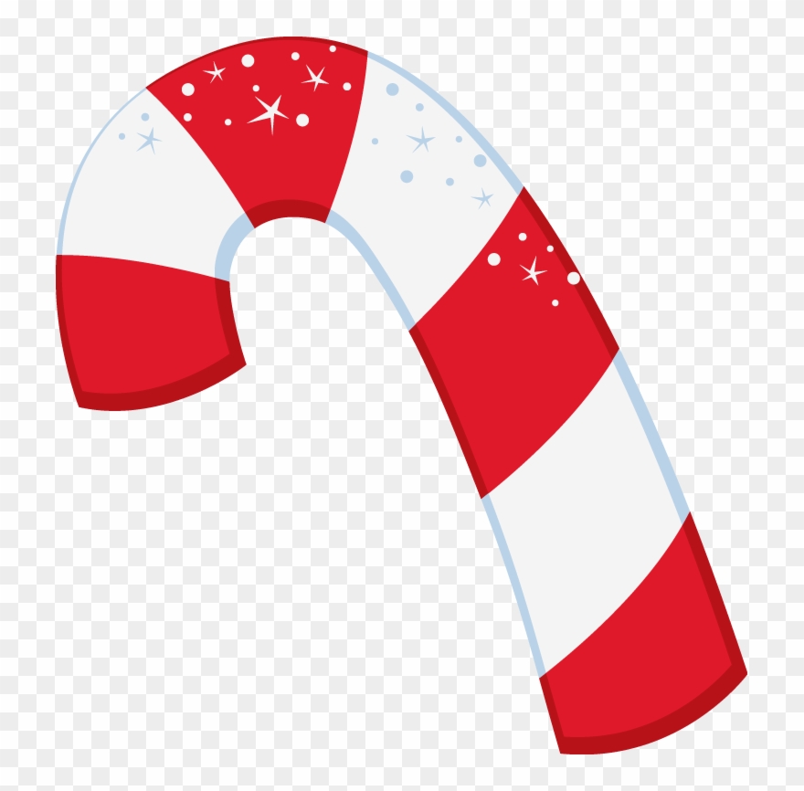 Photo By @daniellemoraesfalcao - Desenho De Pirulito De Natal Clipart