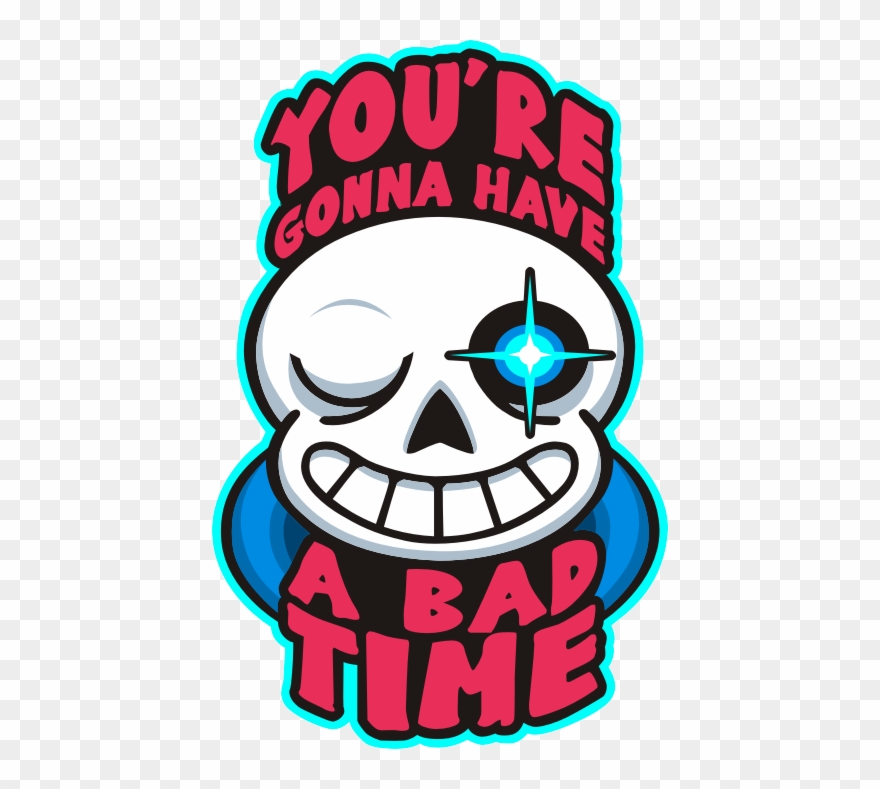 Shirt Homme,shirt Men,mens Clothing,tee Shirt,men T - Sweatshirt Clipart