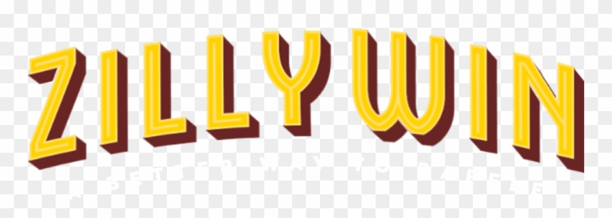 So You Just Bought 100 Raffle Tickets Clipart