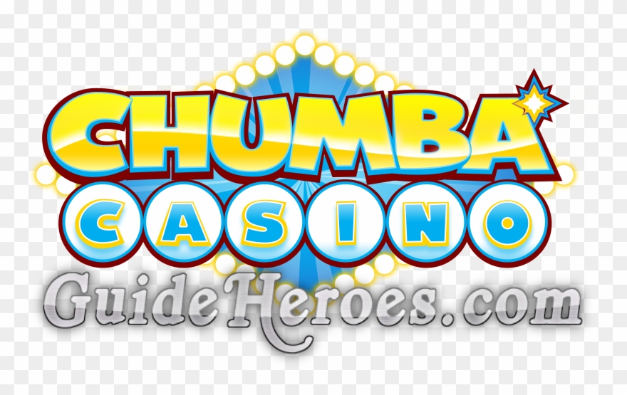 Use Our Newest Chumba Casino Cheats For Free Now And - Chumba Casino Clipart