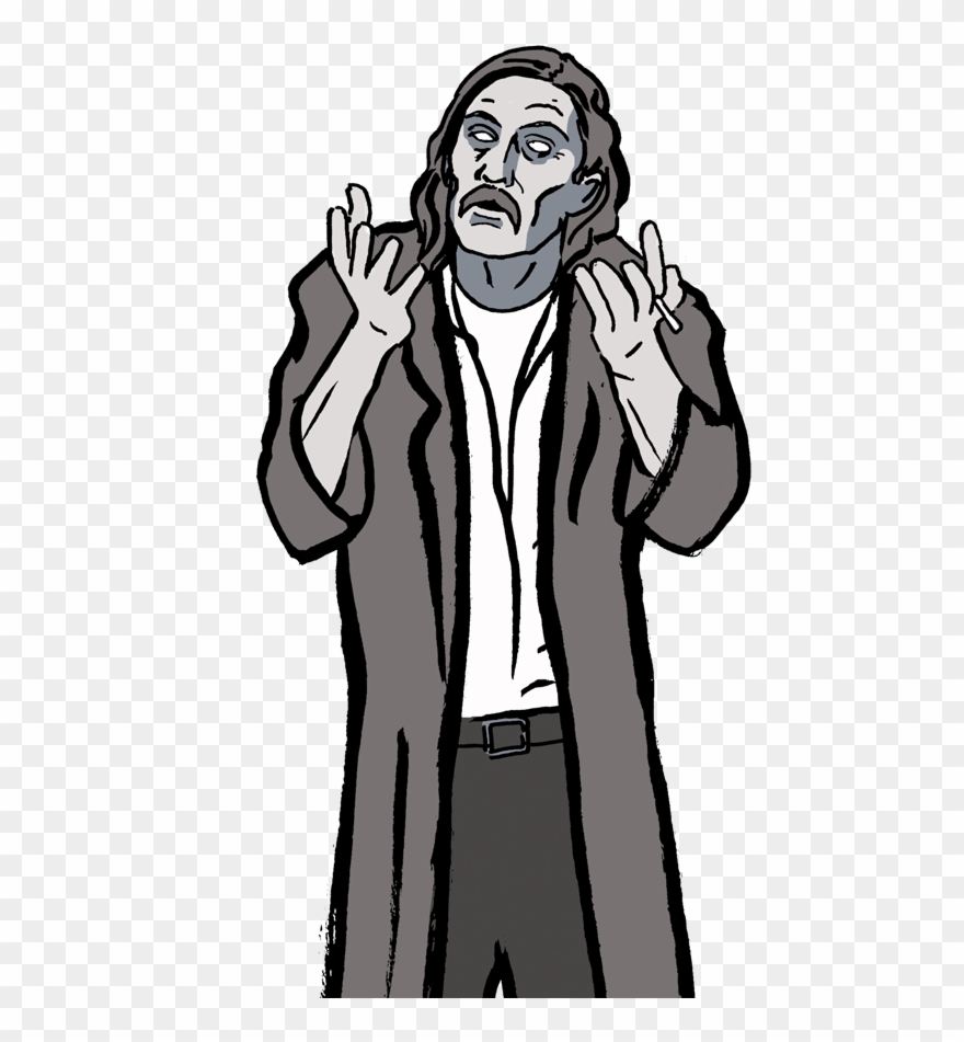 23 Items - Illustration Clipart